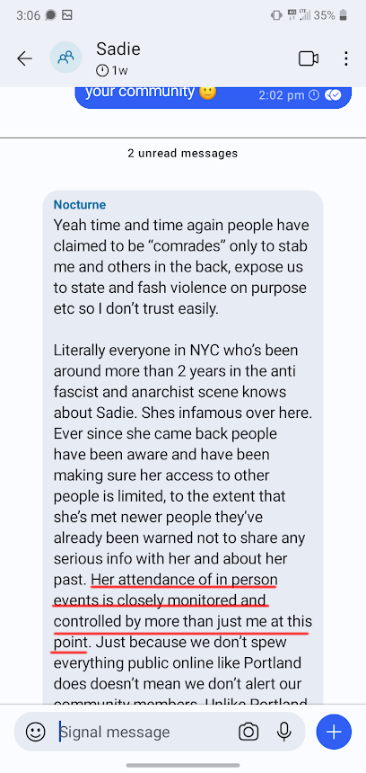 https://sadiesnitched.noblogs.org/files/2023/06/threats8.png